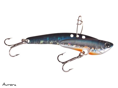 EFFZETT PEACEMAKER - 14 GR - AURORA