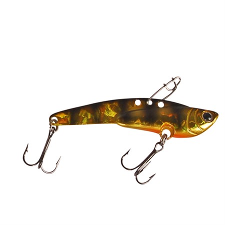 EFFZETT PEACEMAKER - 14 GR - PERCH
