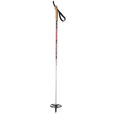 XC Mountain 140cm