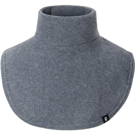 Neck warmer, Legenda - One Sized