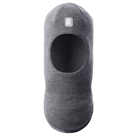 Balaclava, Starrie - 48cm