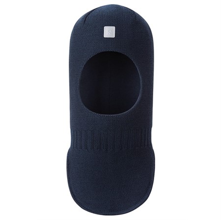 Balaclava, Starrie - Navy - 52cm