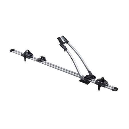 Thule FreeRide