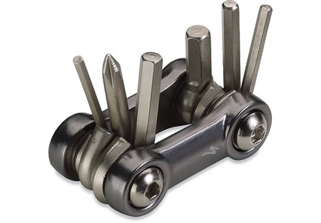 EMT Micro Multi Tool