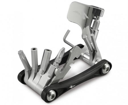 EMT Pro MTB Multi Tool