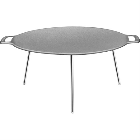 MUURIKKA 48CM MED BEN INKL SKYDDSPÅSE