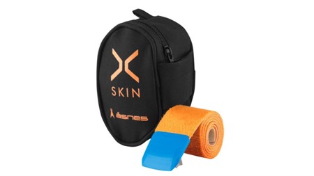 X-skin 45mm Nylon
