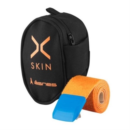 X-skin 45mm Nylon