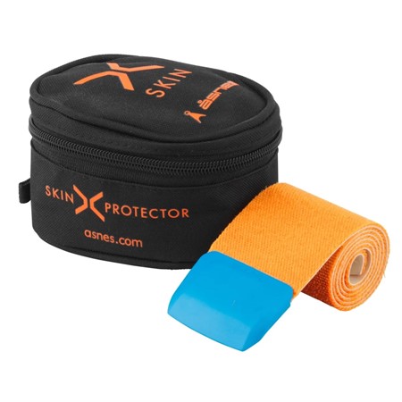 X-skin 58mm Nylon