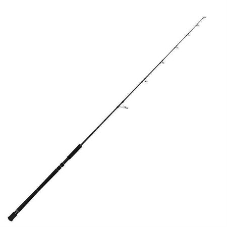 Okuma Metaloid 7'9ft 50-100lbs