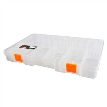 Savager Gear Lure Box no. 10
