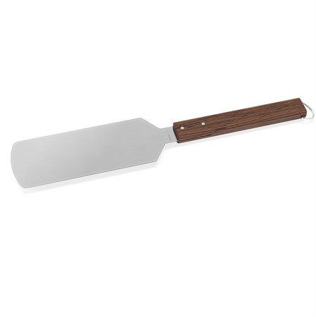 STEKSPADE LÅNG 44CM