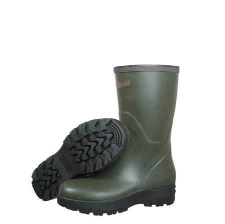 Akka Mid 42