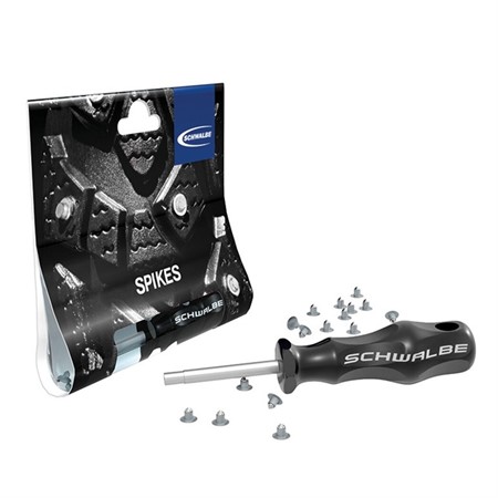 Schwalbe dubbkit