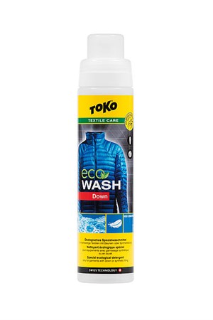 Toko Eco Wash Down