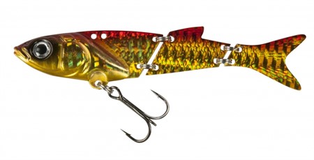 EFFZETT SWIM BLADE 7CM 12G - CRAYFISH / SB=1