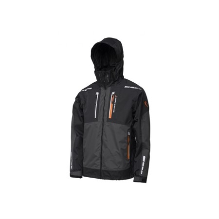 SG WP Performance Jacket