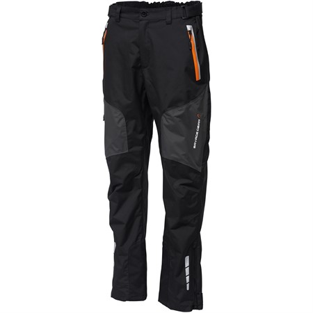 SG WP Performance Pant