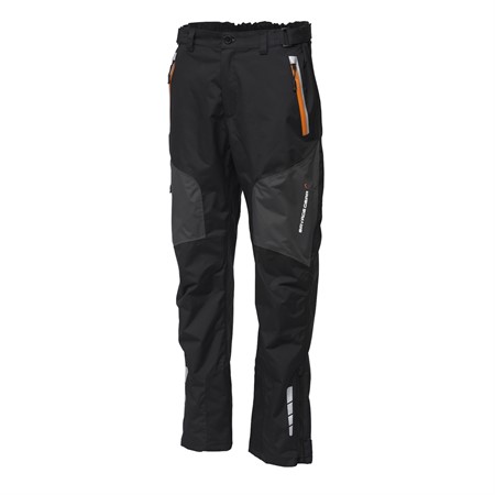 WP PERFORMANCE TROUSERS MEDIUM