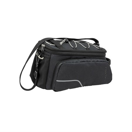 NEW LOOXS Sports trunkbag MIK