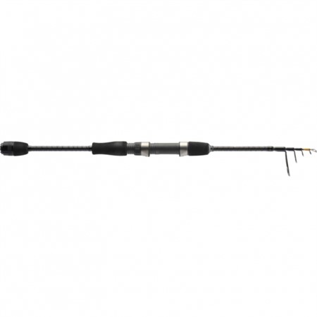 Okuma Light Range Fishing Tele 7ft 3-12g