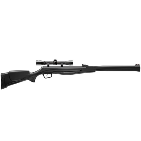 STOEGER RX20 S3 SUP COMBO 10J CAL.4,5