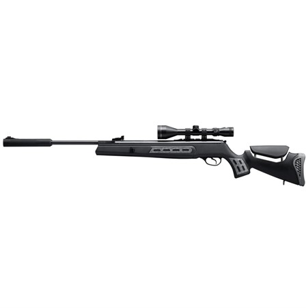 Hatsan 125 Sniper 5,5mm 10J