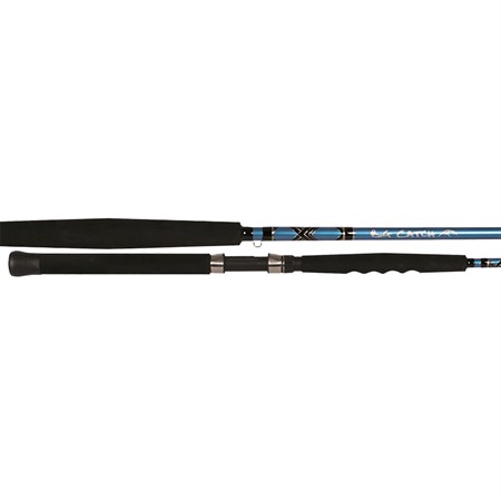 BFT Big Catch Pred8or Heavy Trolling 8,6' - 2pcs