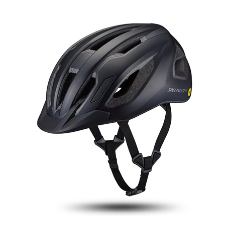 CHAMONIX 3 Stl M MIPS