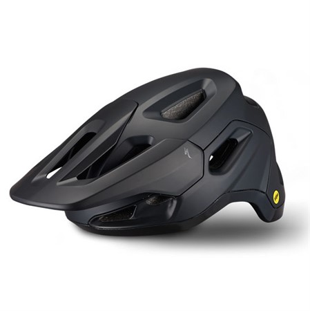 Specialized Tactic 4 stl S Svart
