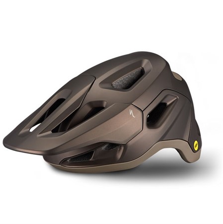 Specialized Tactic 4 stl M Brun