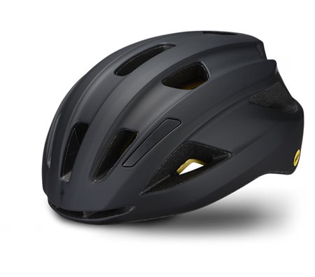 Align II M/L Svart Mips