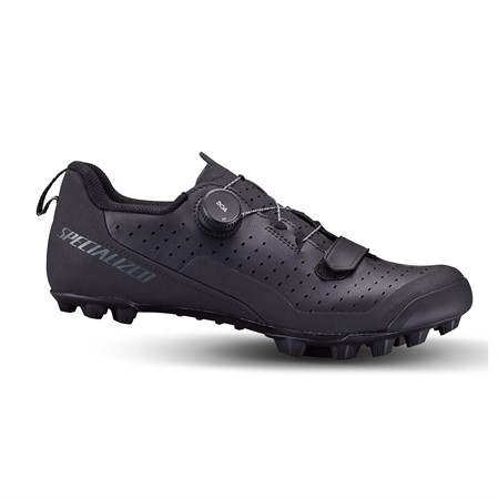 RECON 2.0 MTB SHOE - 41,5