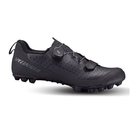 RECON 2.0 MTB SHOE - 46