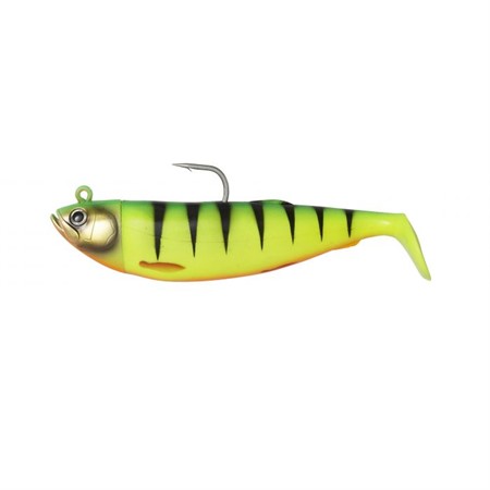 Cutbait Herring 460g 25cm FT