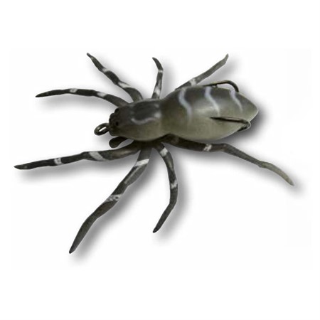 Trendex Spider, 7,5 cm, 7,2 g
