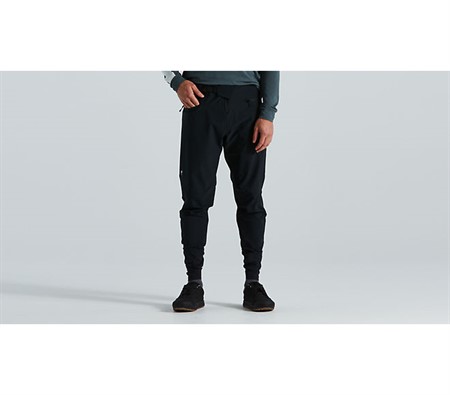 SPECIALIZED TRAIL PANTS 32