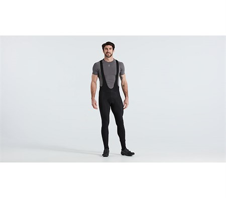 SPECIALIZED RBX THERMAL BIB TIGHT MEN XL