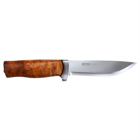 Helle 36 GT