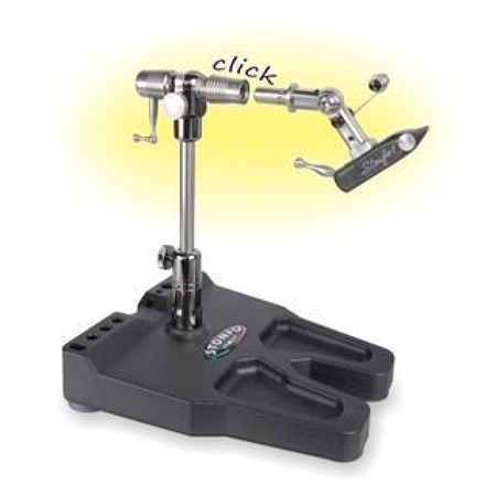 Morsetto Transformer