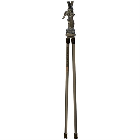 Primus Hunting Trigger Stick Gen3