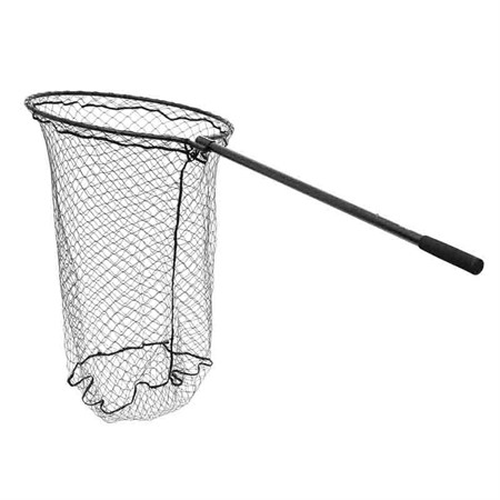D.A.M Salmon Net