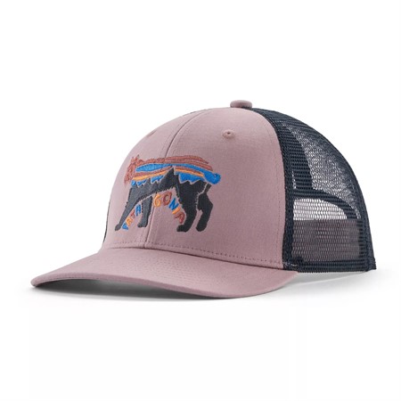 K's Trucker Hat