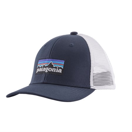 K's Trucker Hat