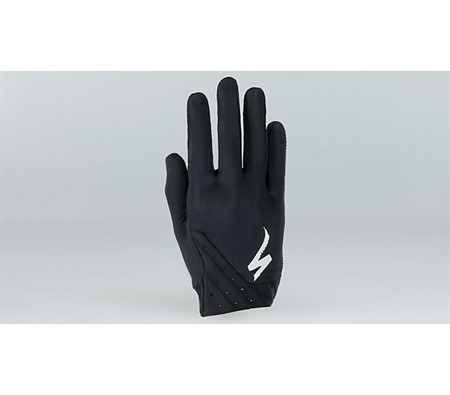 TRAIL AIR GLOVE LF MEN BLK L