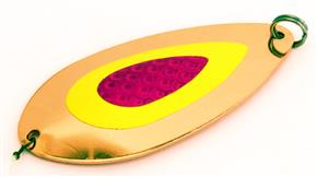Jokken 68 mm KGL