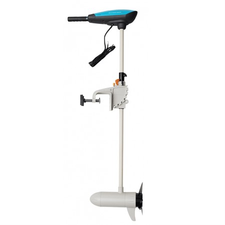 THRUSTER SW 12V 55LBS
