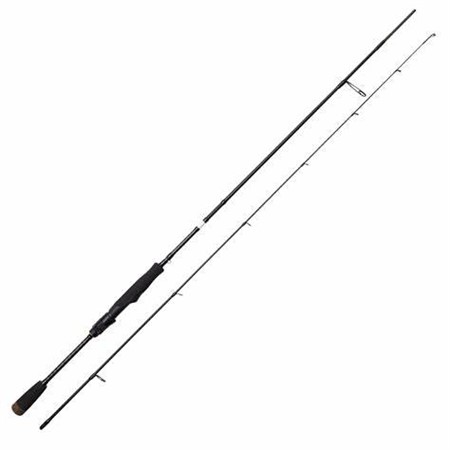 SG2 LIGHT GAME 7'3" 221CM 5-18G 2SEC