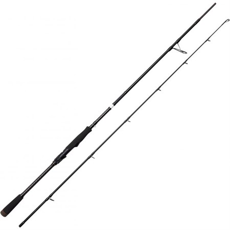 SG2 POWER GAME 8'6" 259CM 50-110G 2SEC