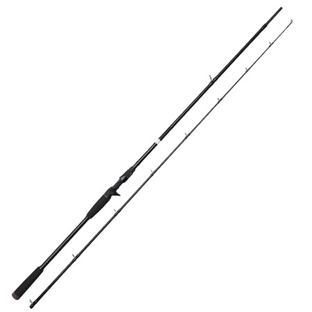 SG2 POWER GAME TRIGGER 7'3" 221CM 70-130G 2SEC